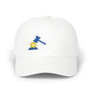 PennyBid Cap